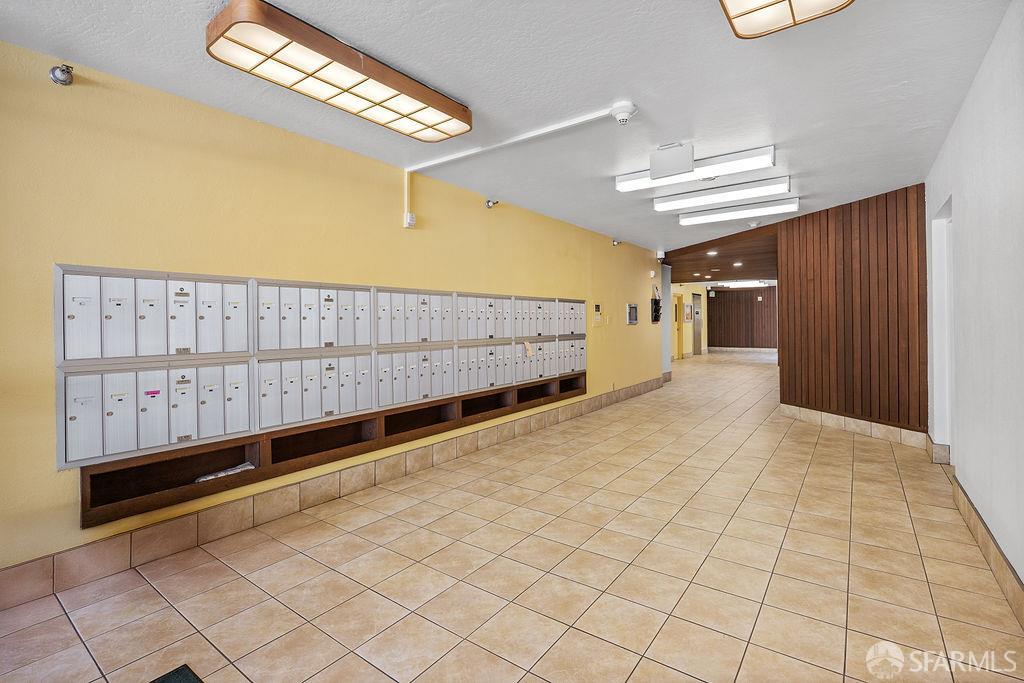 Detail Gallery Image 3 of 36 For 360 Guerrero St #415,  San Francisco,  CA 94103 - 0 Beds | 1 Baths