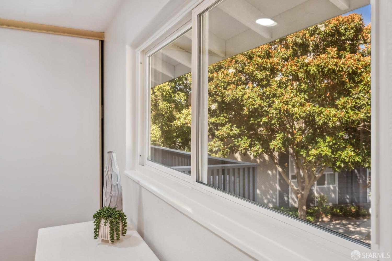 Detail Gallery Image 34 of 61 For 9085 Alcosta Blvd #415,  San Ramon,  CA 94583 - 2 Beds | 1 Baths