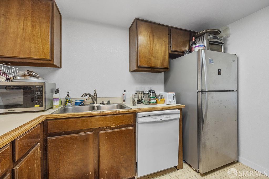 Detail Gallery Image 9 of 36 For 360 Guerrero St #415,  San Francisco,  CA 94103 - 0 Beds | 1 Baths