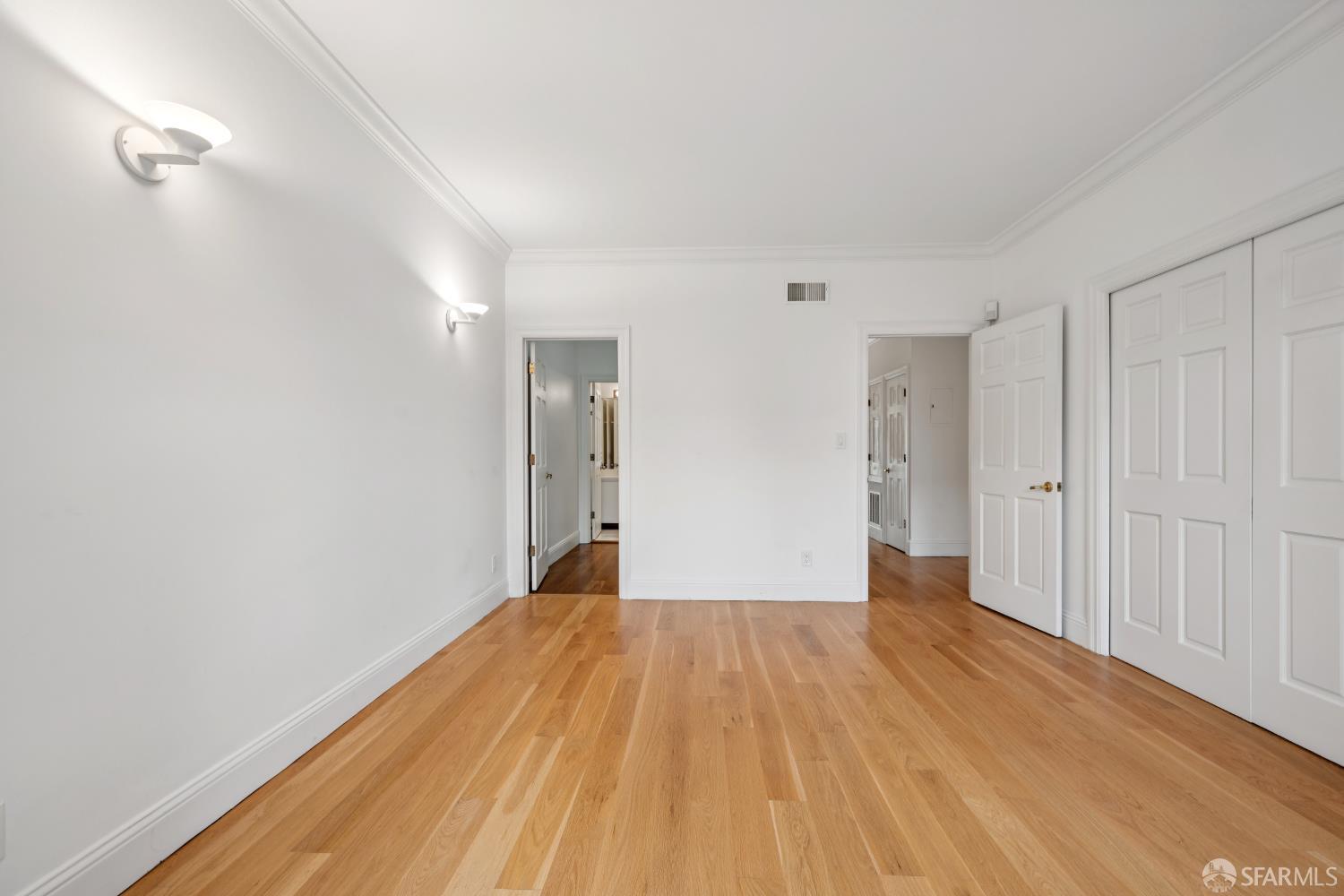 Detail Gallery Image 39 of 57 For 284 Union St, San Francisco,  CA 94133 - 2 Beds | 2 Baths