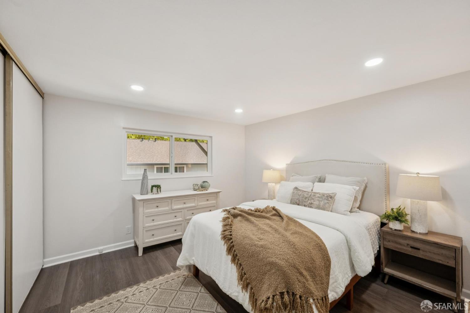 Detail Gallery Image 29 of 61 For 9085 Alcosta Blvd #415,  San Ramon,  CA 94583 - 2 Beds | 1 Baths