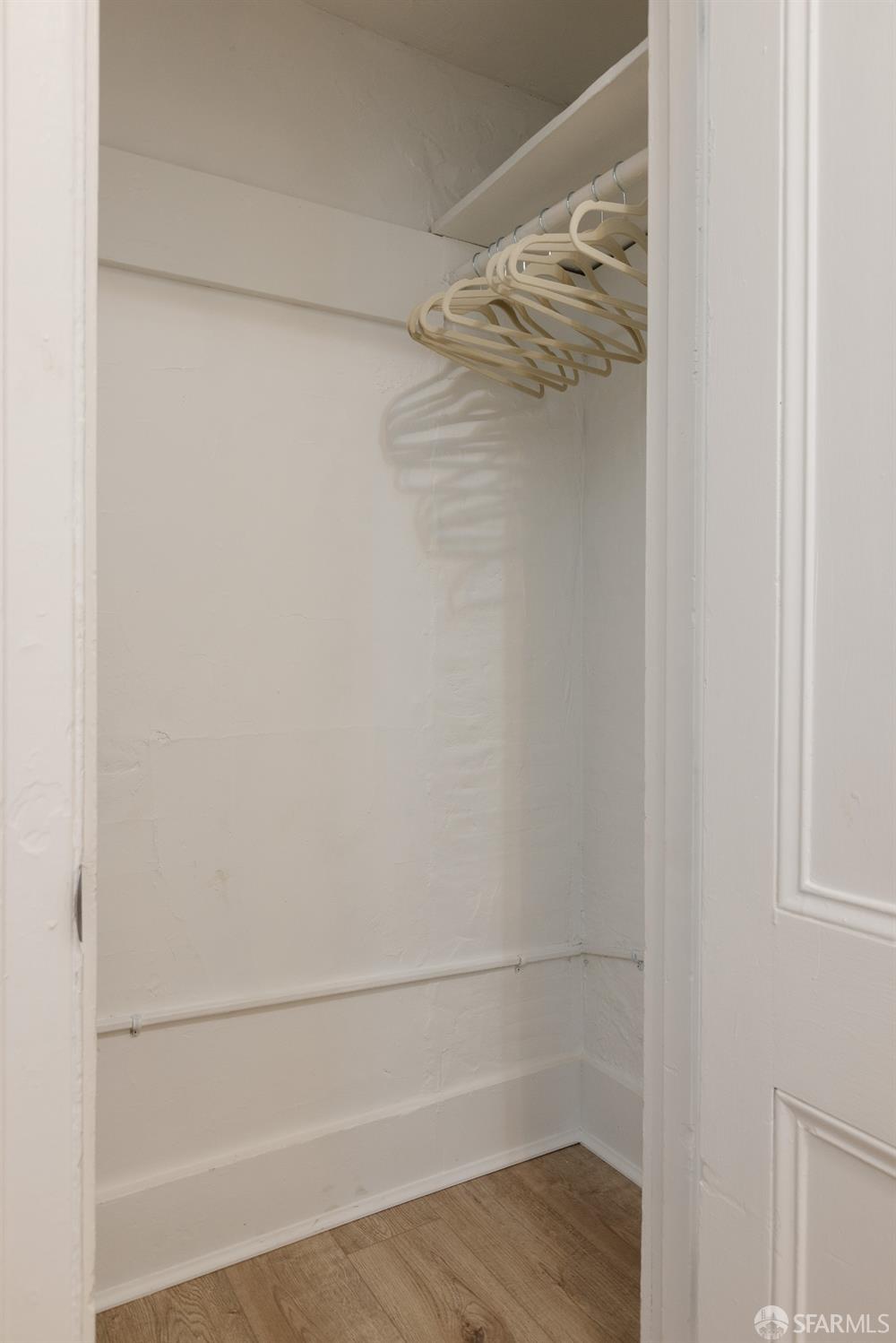 Photo #36: 425060774 Listing: Photo #36