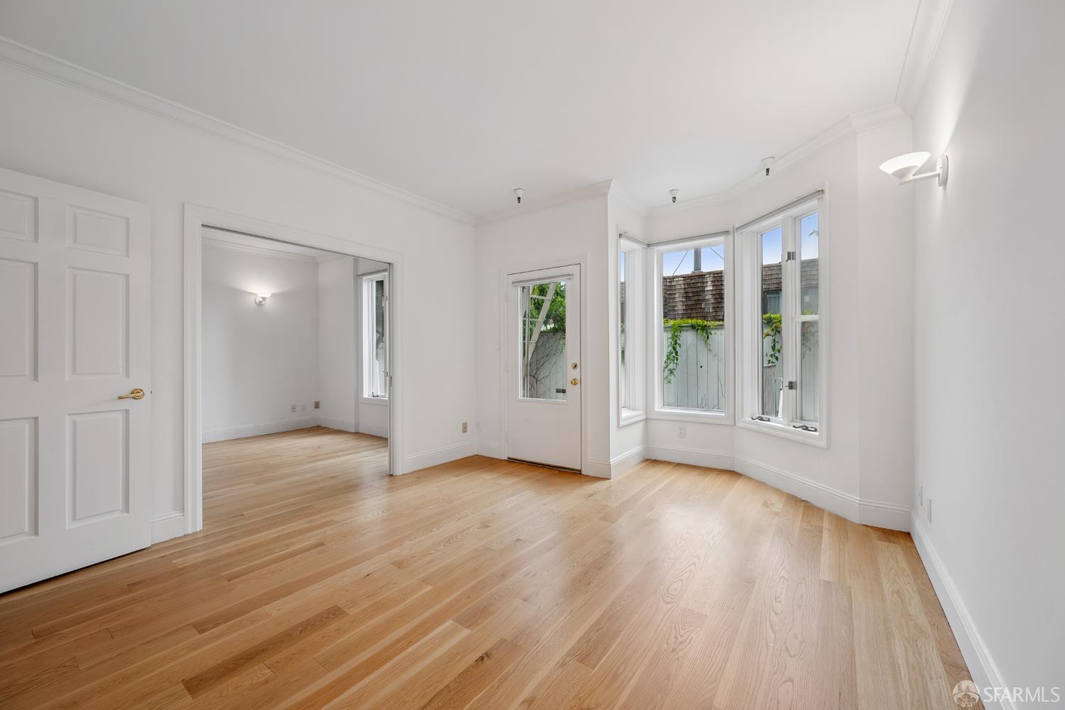 Detail Gallery Image 33 of 57 For 284 Union St, San Francisco,  CA 94133 - 2 Beds | 2 Baths