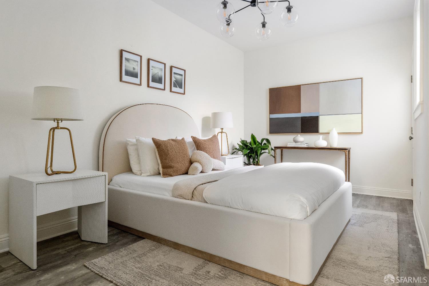 Photo #12: 425055304 Listing: Photo #12