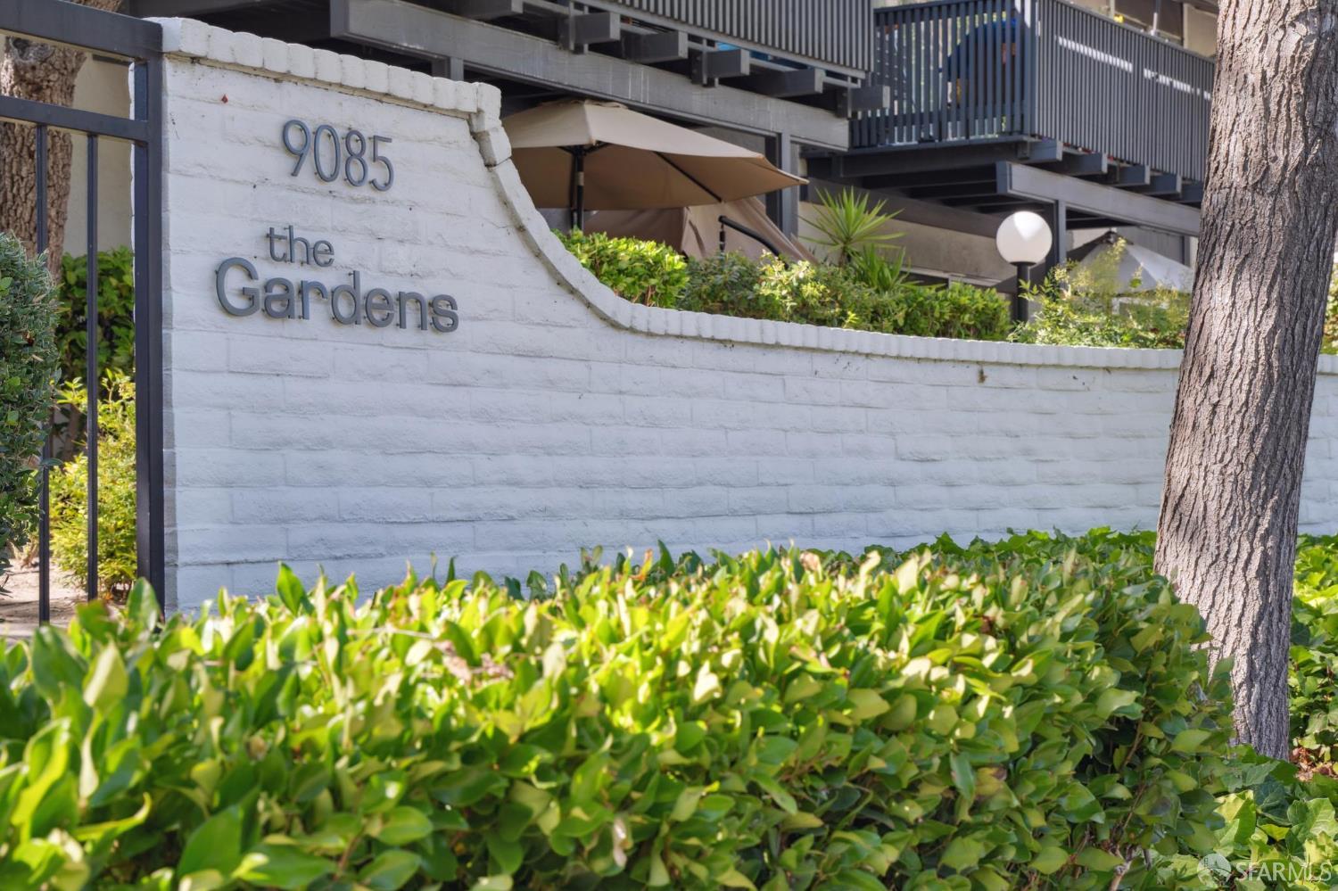 Detail Gallery Image 44 of 61 For 9085 Alcosta Blvd #415,  San Ramon,  CA 94583 - 2 Beds | 1 Baths