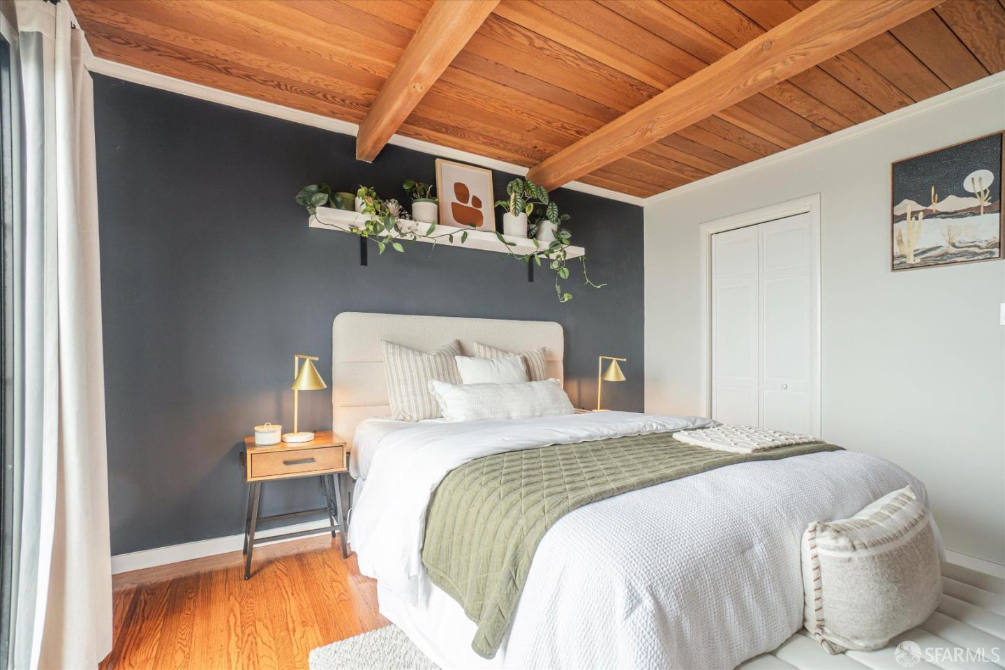 Detail Gallery Image 21 of 47 For 328 Peoria St, Daly City,  CA 94014 - 2 Beds | 1 Baths