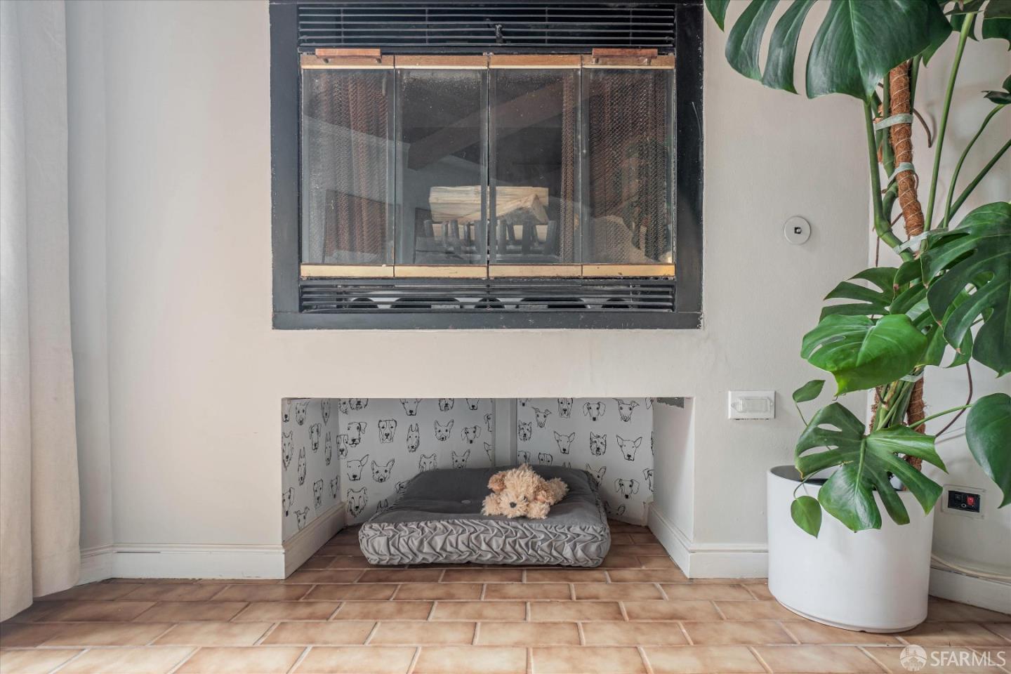 Detail Gallery Image 4 of 47 For 328 Peoria St, Daly City,  CA 94014 - 2 Beds | 1 Baths