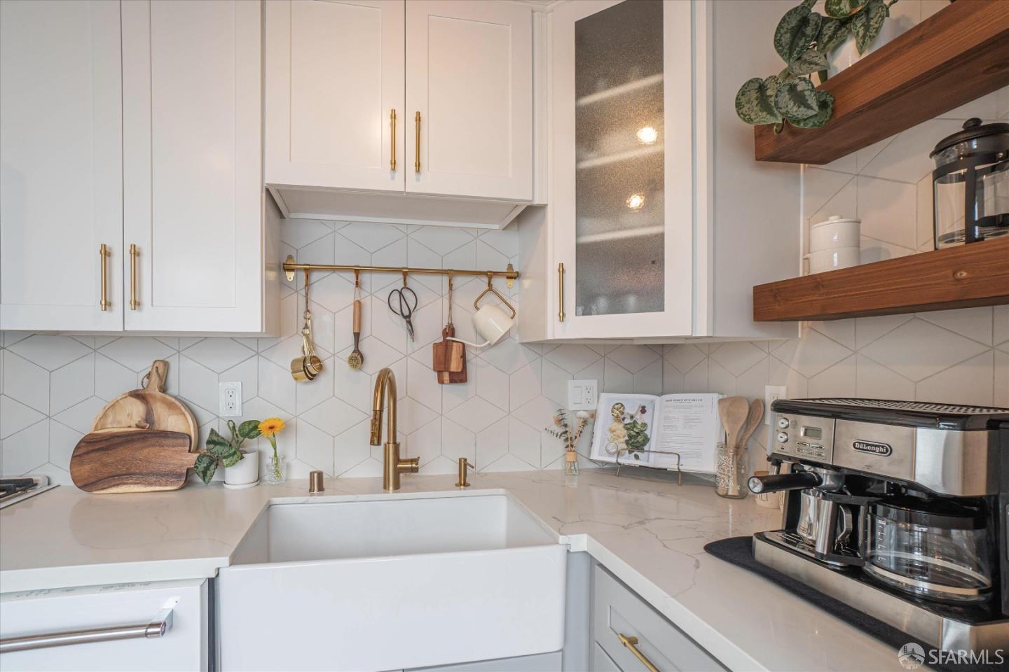 Detail Gallery Image 11 of 47 For 328 Peoria St, Daly City,  CA 94014 - 2 Beds | 1 Baths