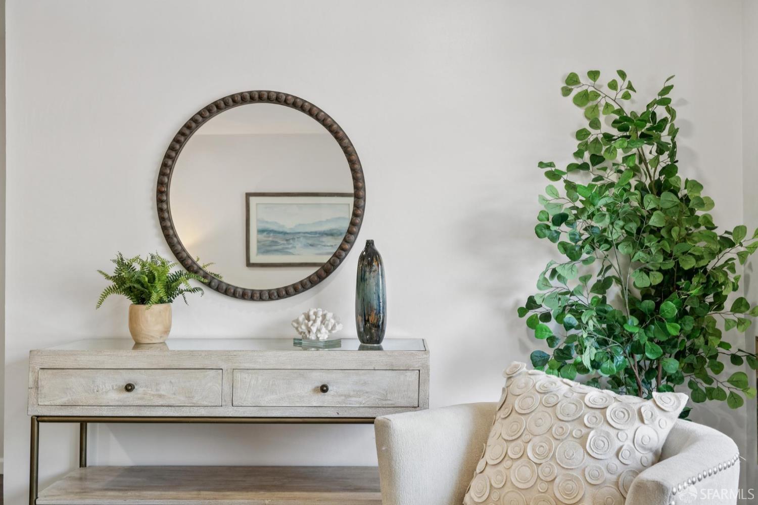 Detail Gallery Image 13 of 61 For 9085 Alcosta Blvd #415,  San Ramon,  CA 94583 - 2 Beds | 1 Baths