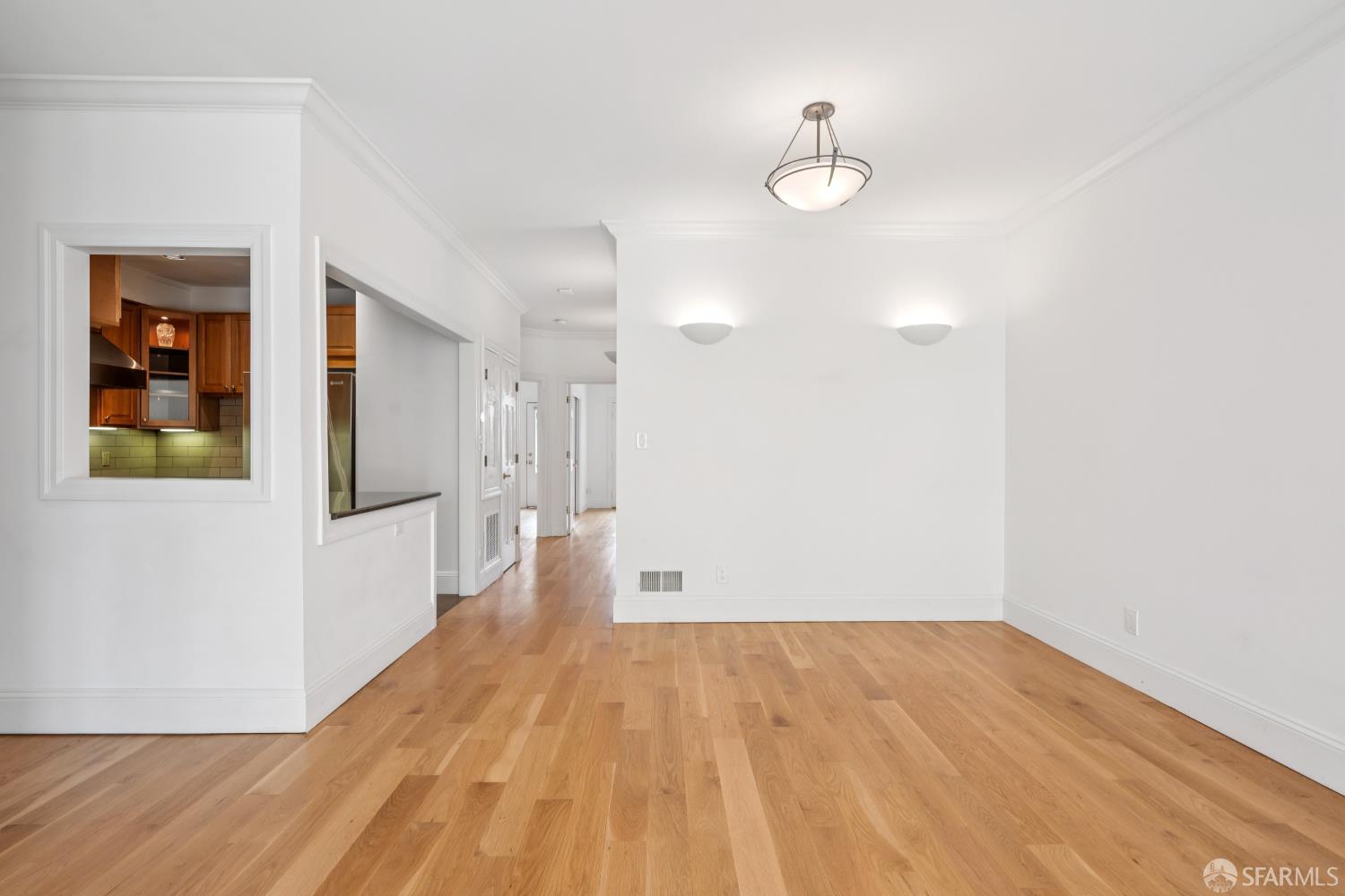 Detail Gallery Image 21 of 57 For 284 Union St, San Francisco,  CA 94133 - 2 Beds | 2 Baths