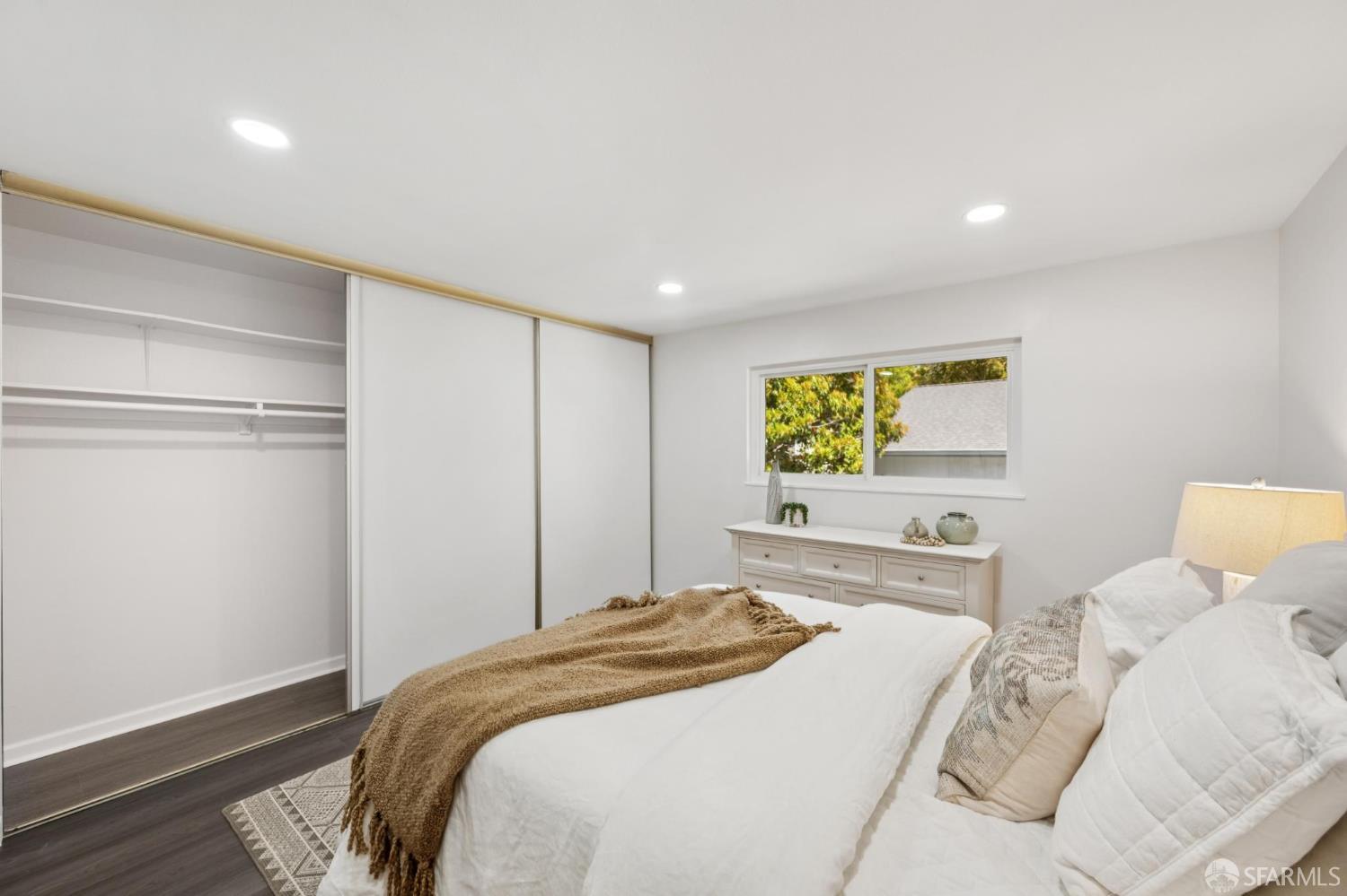 Detail Gallery Image 32 of 61 For 9085 Alcosta Blvd #415,  San Ramon,  CA 94583 - 2 Beds | 1 Baths