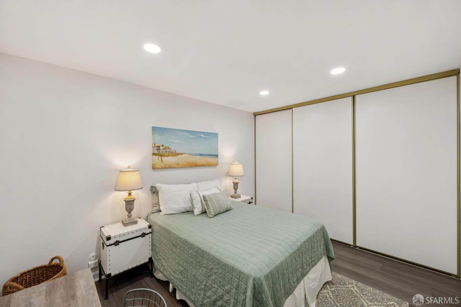 Detail Gallery Image 40 of 61 For 9085 Alcosta Blvd #415,  San Ramon,  CA 94583 - 2 Beds | 1 Baths