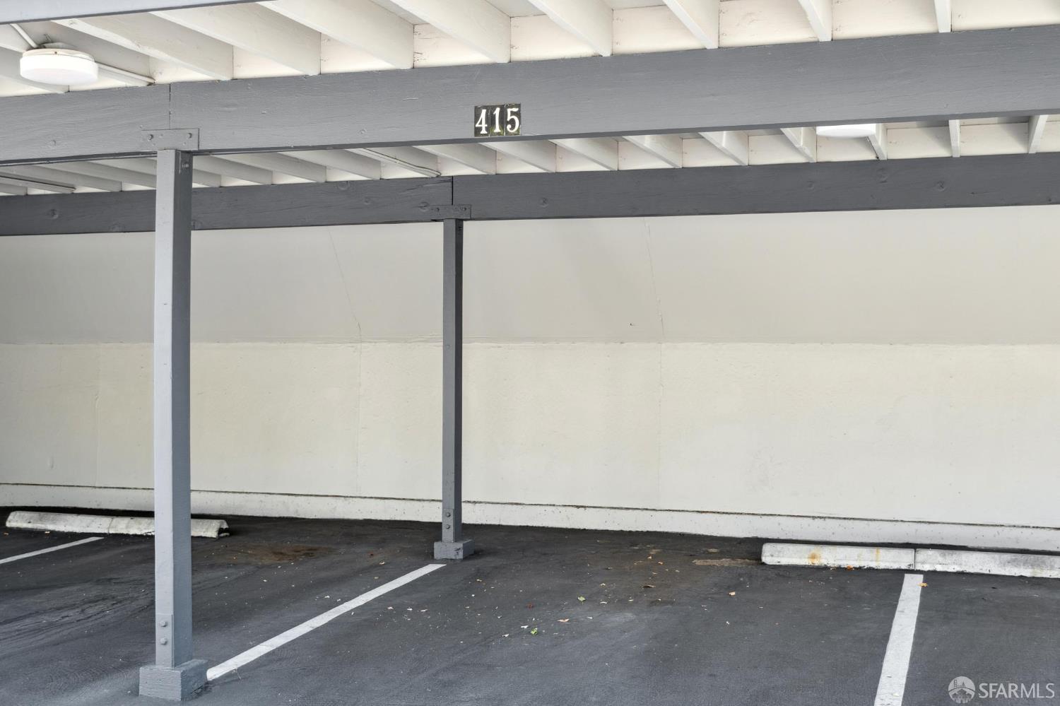 Detail Gallery Image 53 of 61 For 9085 Alcosta Blvd #415,  San Ramon,  CA 94583 - 2 Beds | 1 Baths