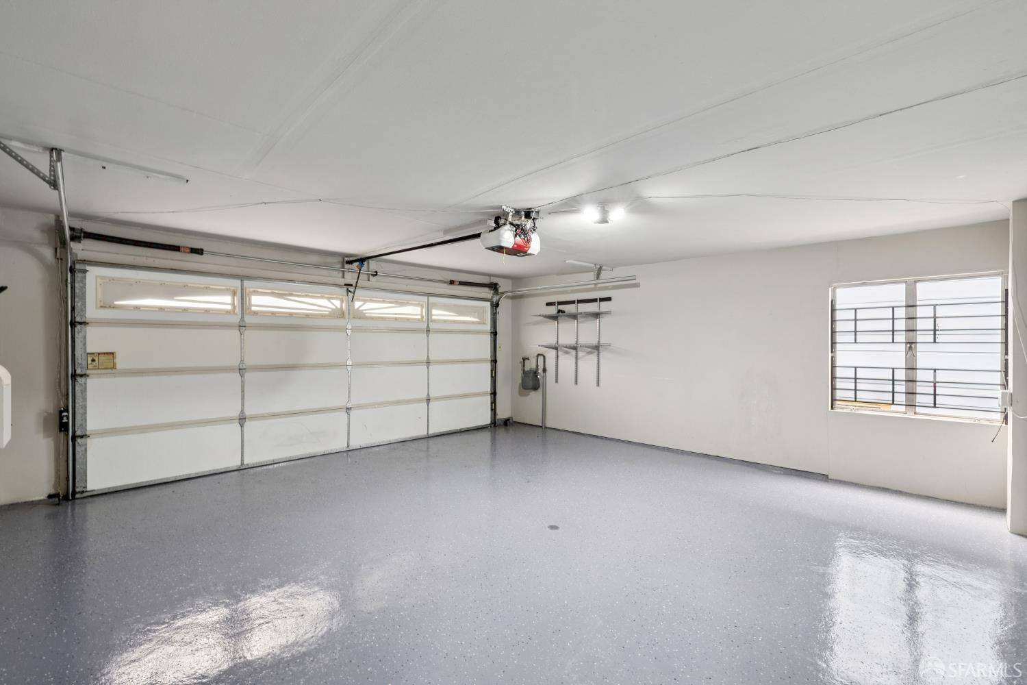Detail Gallery Image 78 of 81 For 18 Cragmont Ave, San Francisco,  CA 94116 - 3 Beds | 3/1 Baths