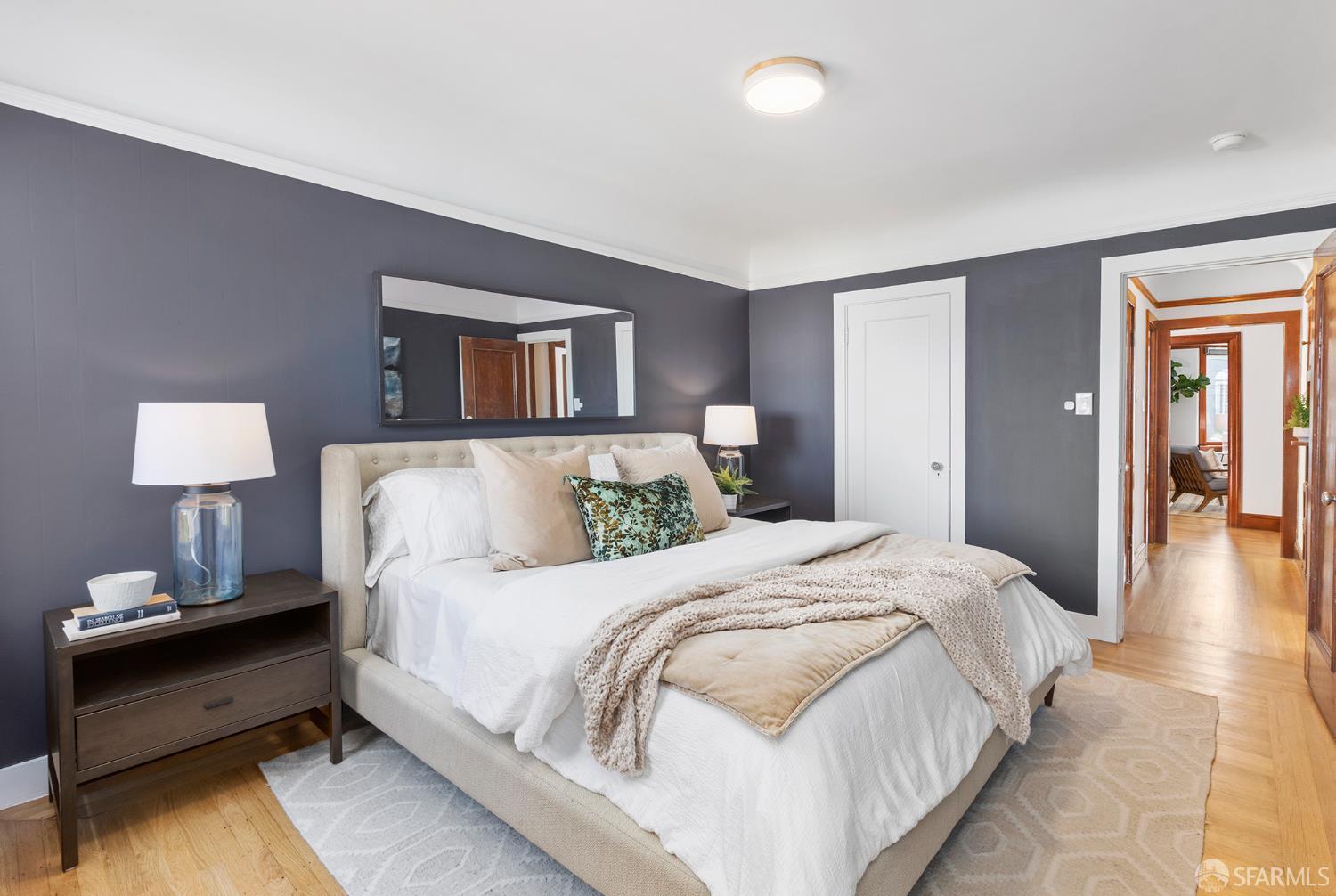 Detail Gallery Image 21 of 58 For 58 Sala Ter, San Francisco,  CA 94112 - 2 Beds | 2 Baths