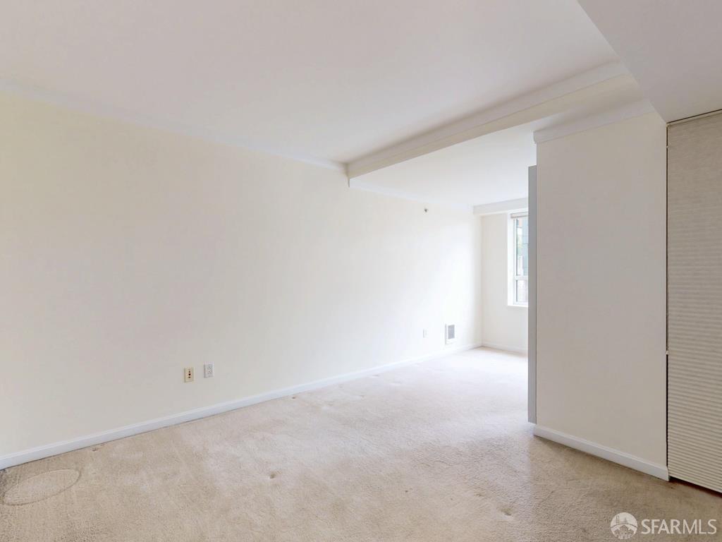 Detail Gallery Image 10 of 25 For 400 Beale St #403,  San Francisco,  CA 94105 - 1 Beds | 1 Baths
