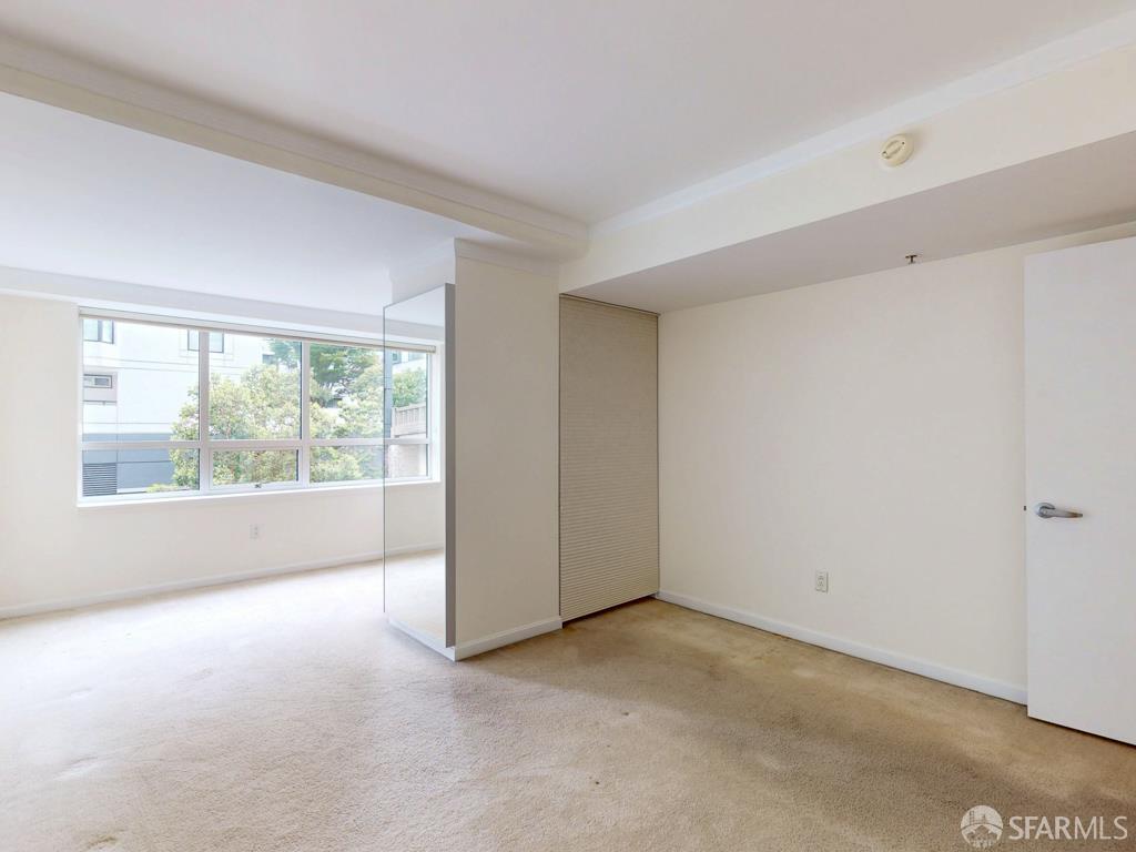 Detail Gallery Image 8 of 25 For 400 Beale St #403,  San Francisco,  CA 94105 - 1 Beds | 1 Baths