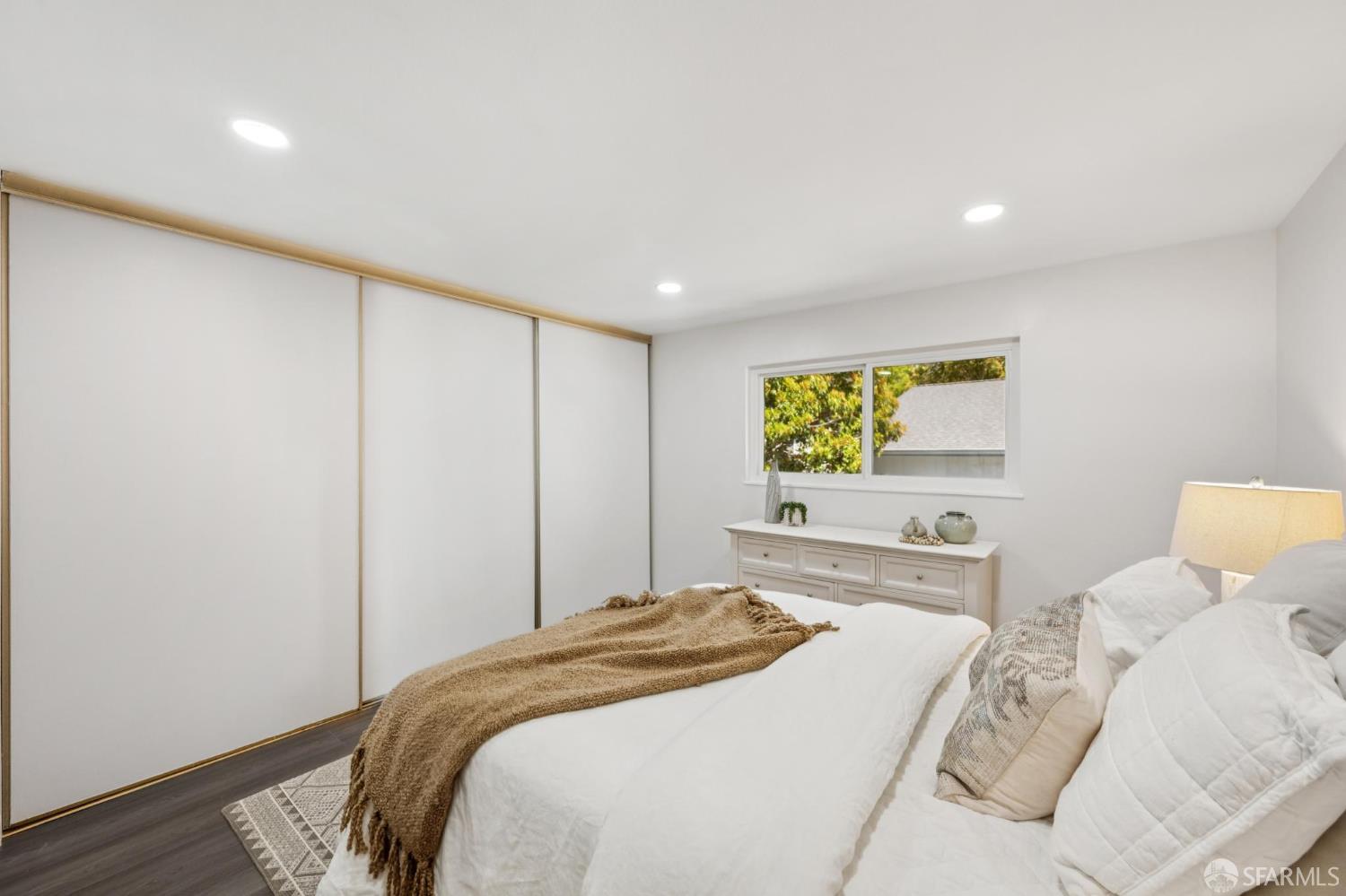 Detail Gallery Image 33 of 61 For 9085 Alcosta Blvd #415,  San Ramon,  CA 94583 - 2 Beds | 1 Baths