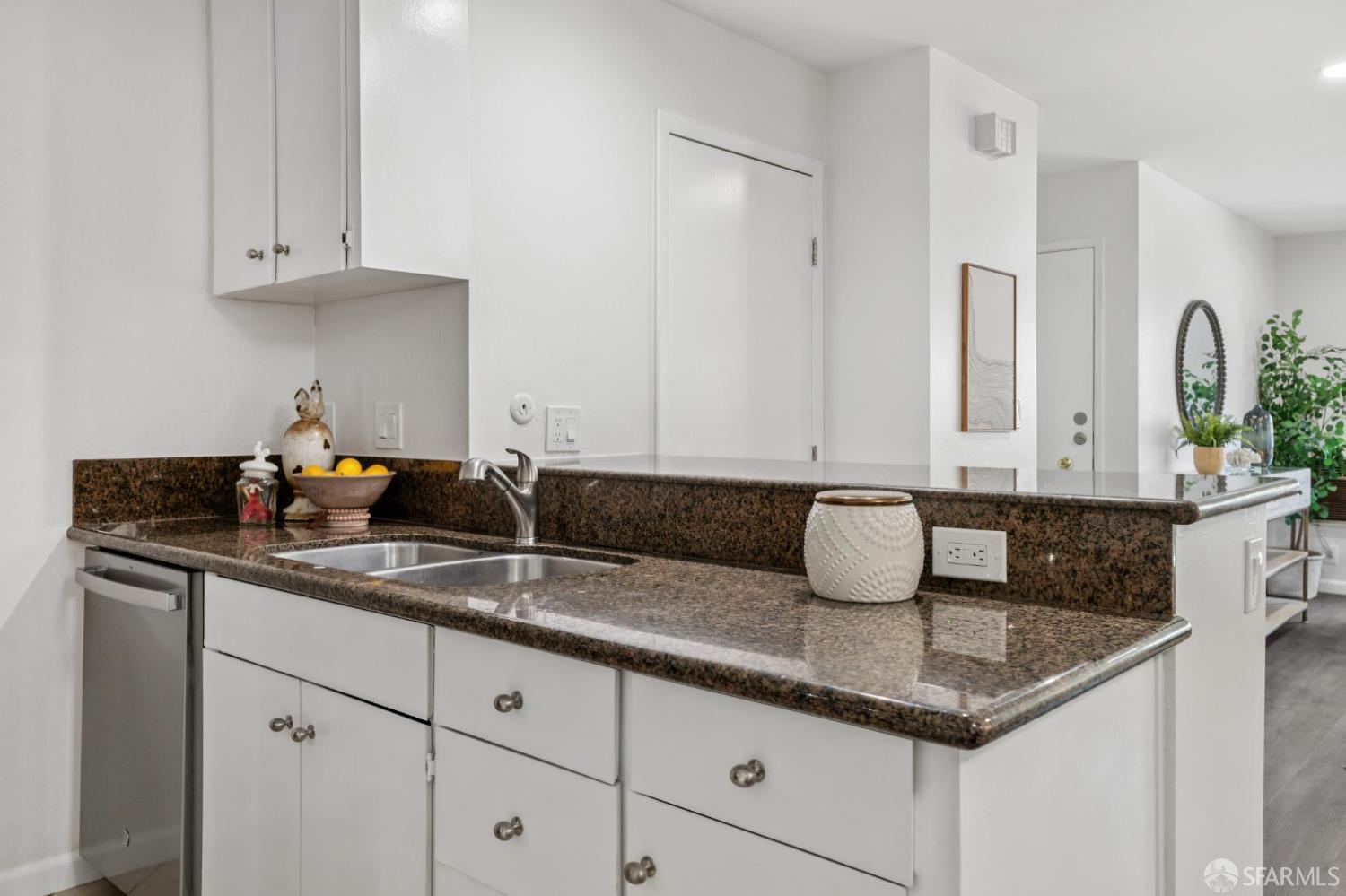 Detail Gallery Image 28 of 61 For 9085 Alcosta Blvd #415,  San Ramon,  CA 94583 - 2 Beds | 1 Baths