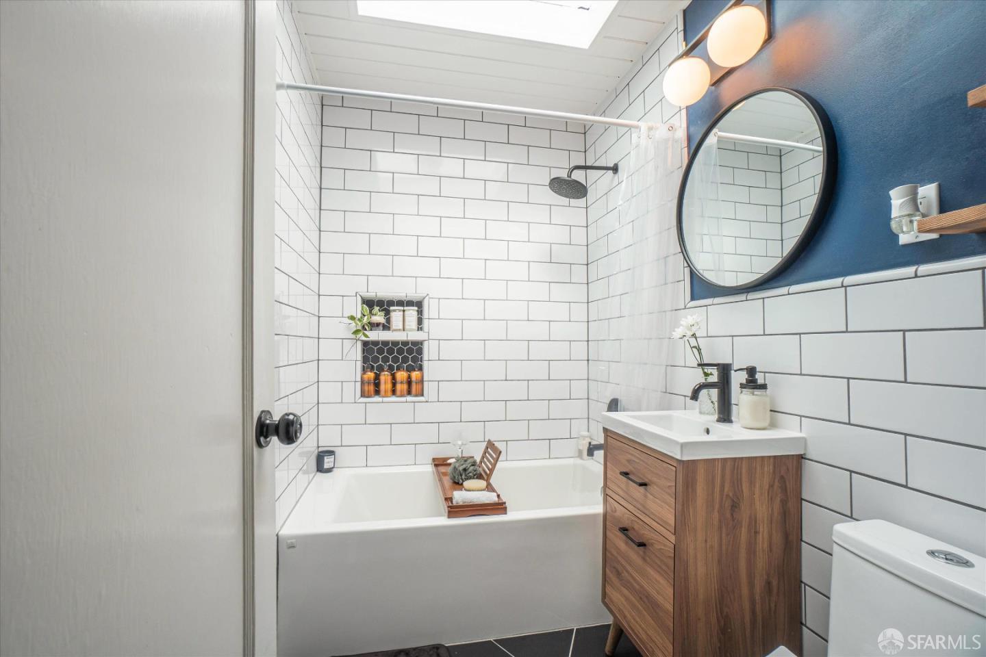 Detail Gallery Image 27 of 47 For 328 Peoria St, Daly City,  CA 94014 - 2 Beds | 1 Baths