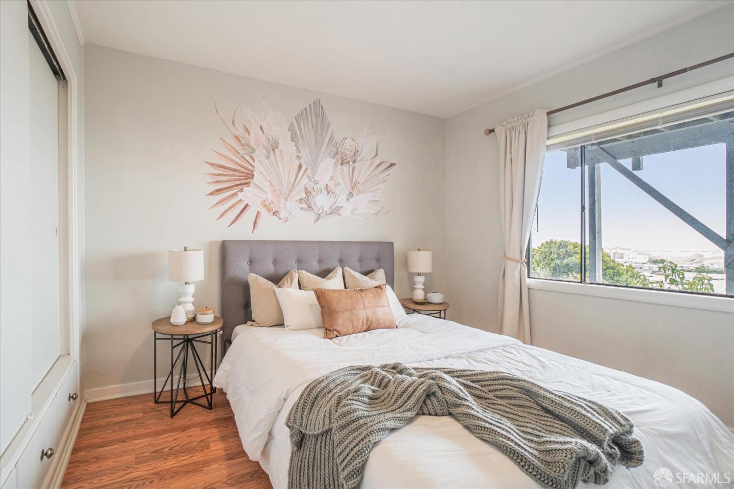 Detail Gallery Image 22 of 47 For 328 Peoria St, Daly City,  CA 94014 - 2 Beds | 1 Baths