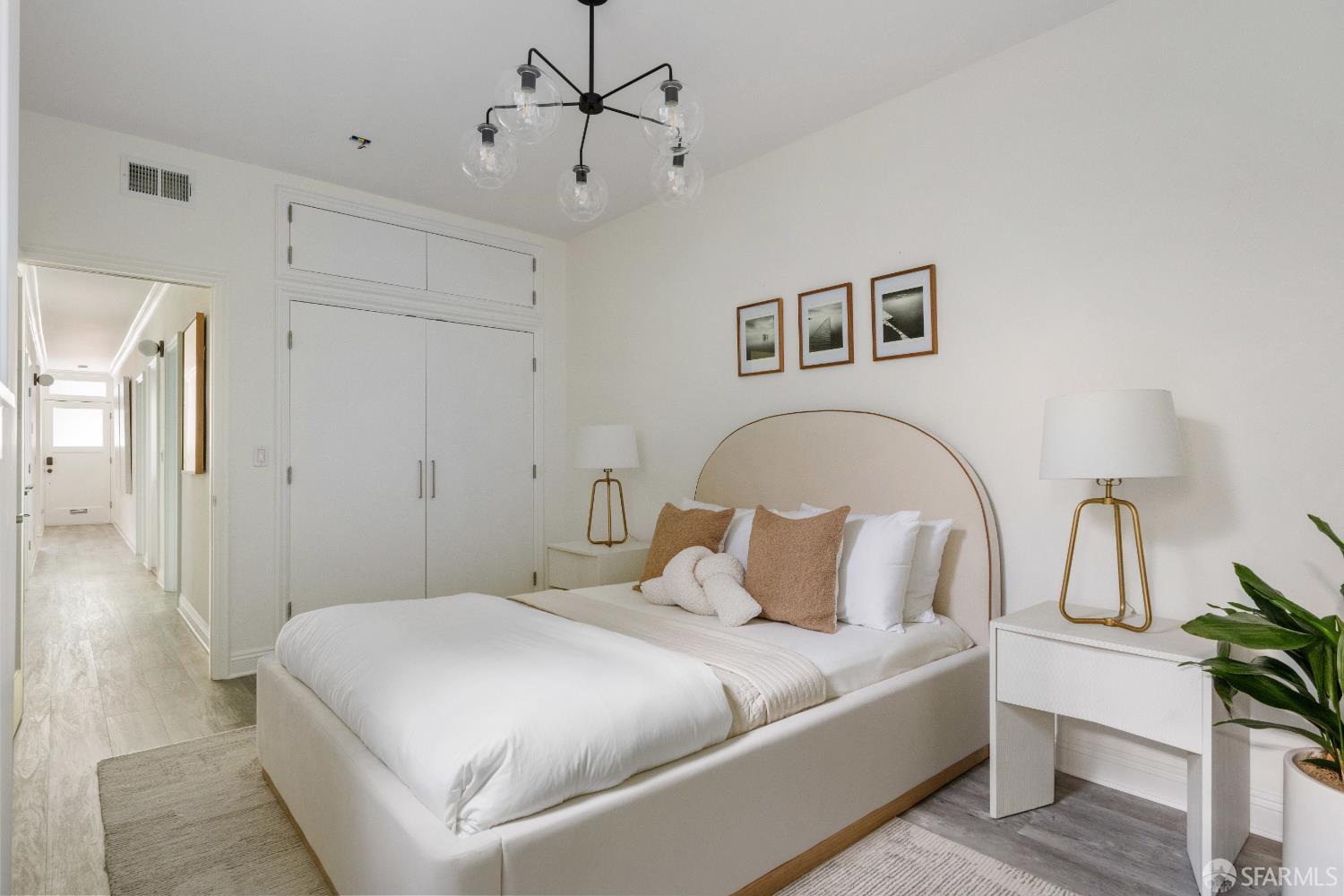 Photo #13: 425055304 Listing: Photo #13