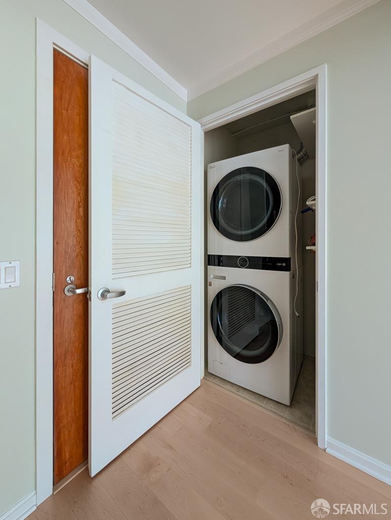 Detail Gallery Image 11 of 25 For 400 Beale St #403,  San Francisco,  CA 94105 - 1 Beds | 1 Baths