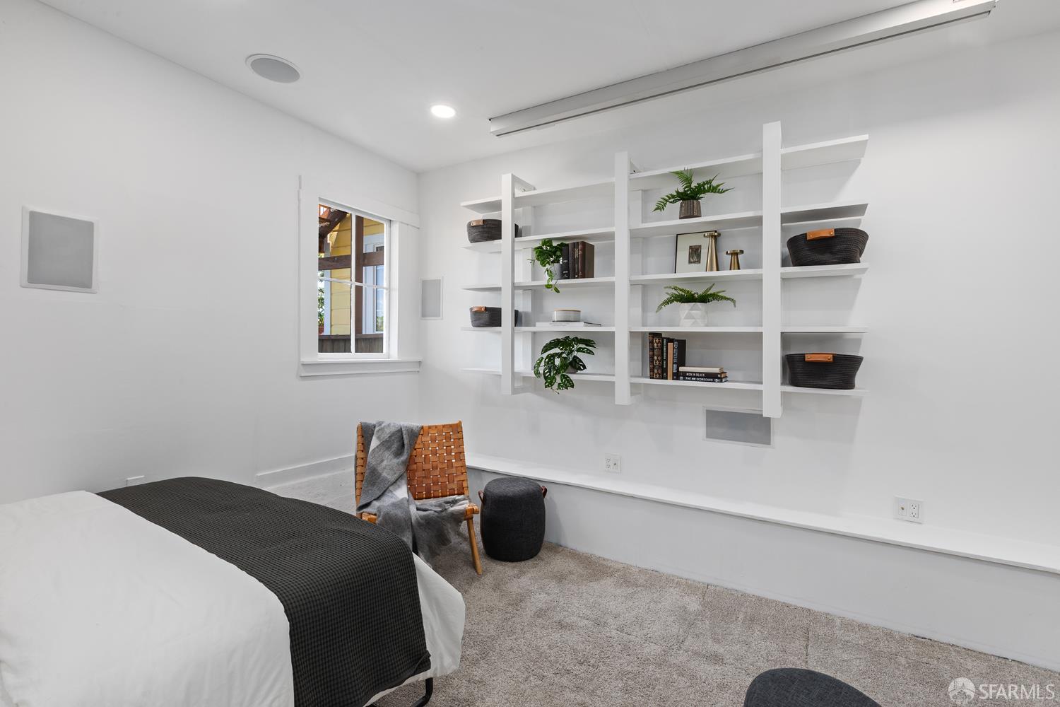 Detail Gallery Image 35 of 58 For 58 Sala Ter, San Francisco,  CA 94112 - 2 Beds | 2 Baths