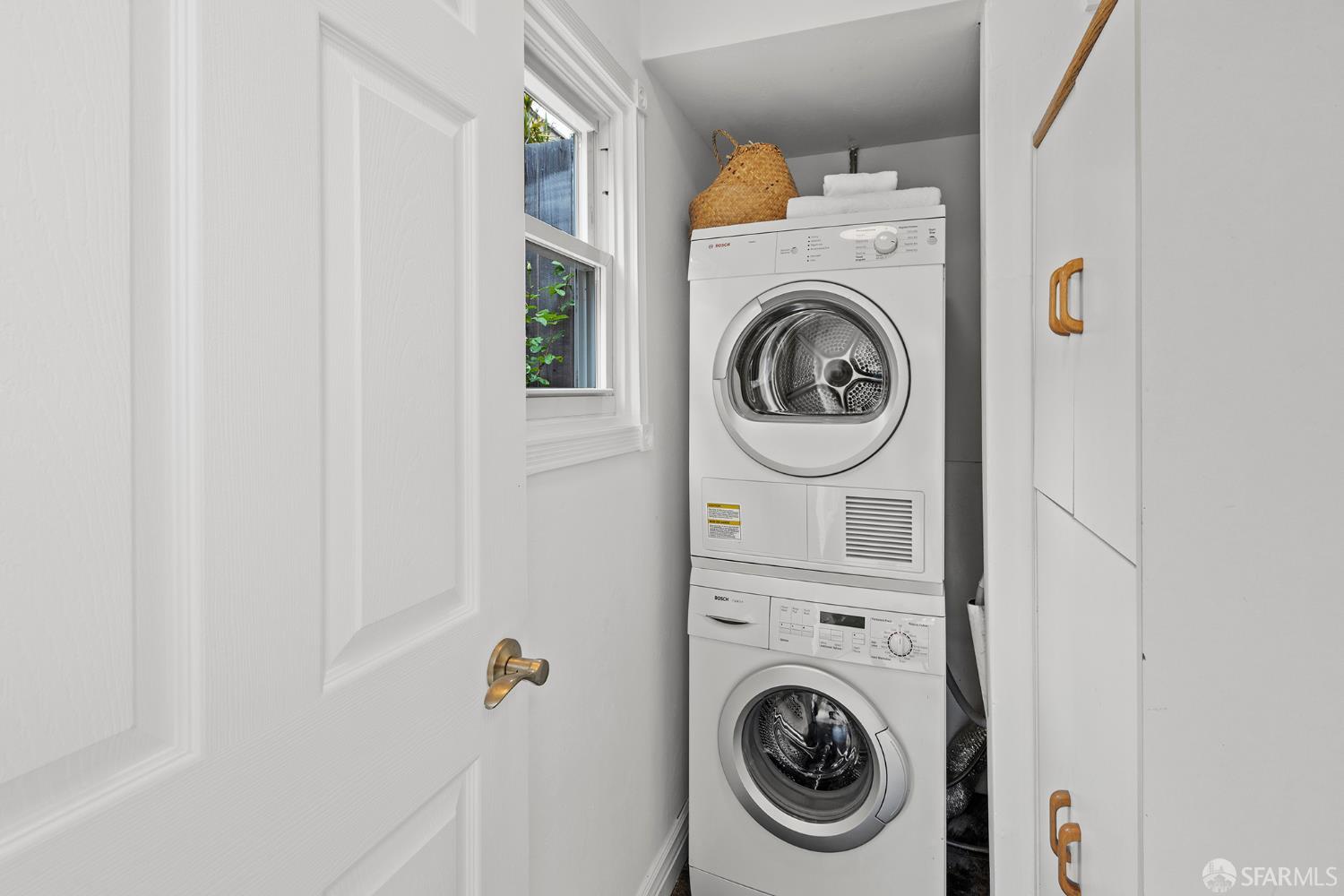 Detail Gallery Image 20 of 27 For 496 Ellsworth St, San Francisco,  CA 94110 - 1 Beds | 1 Baths