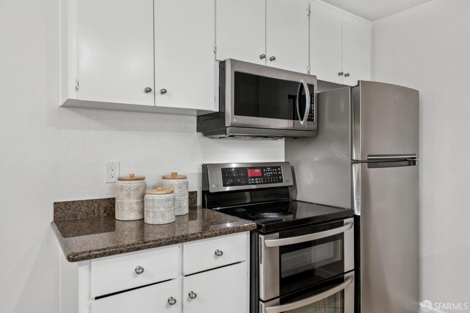 Detail Gallery Image 27 of 61 For 9085 Alcosta Blvd #415,  San Ramon,  CA 94583 - 2 Beds | 1 Baths