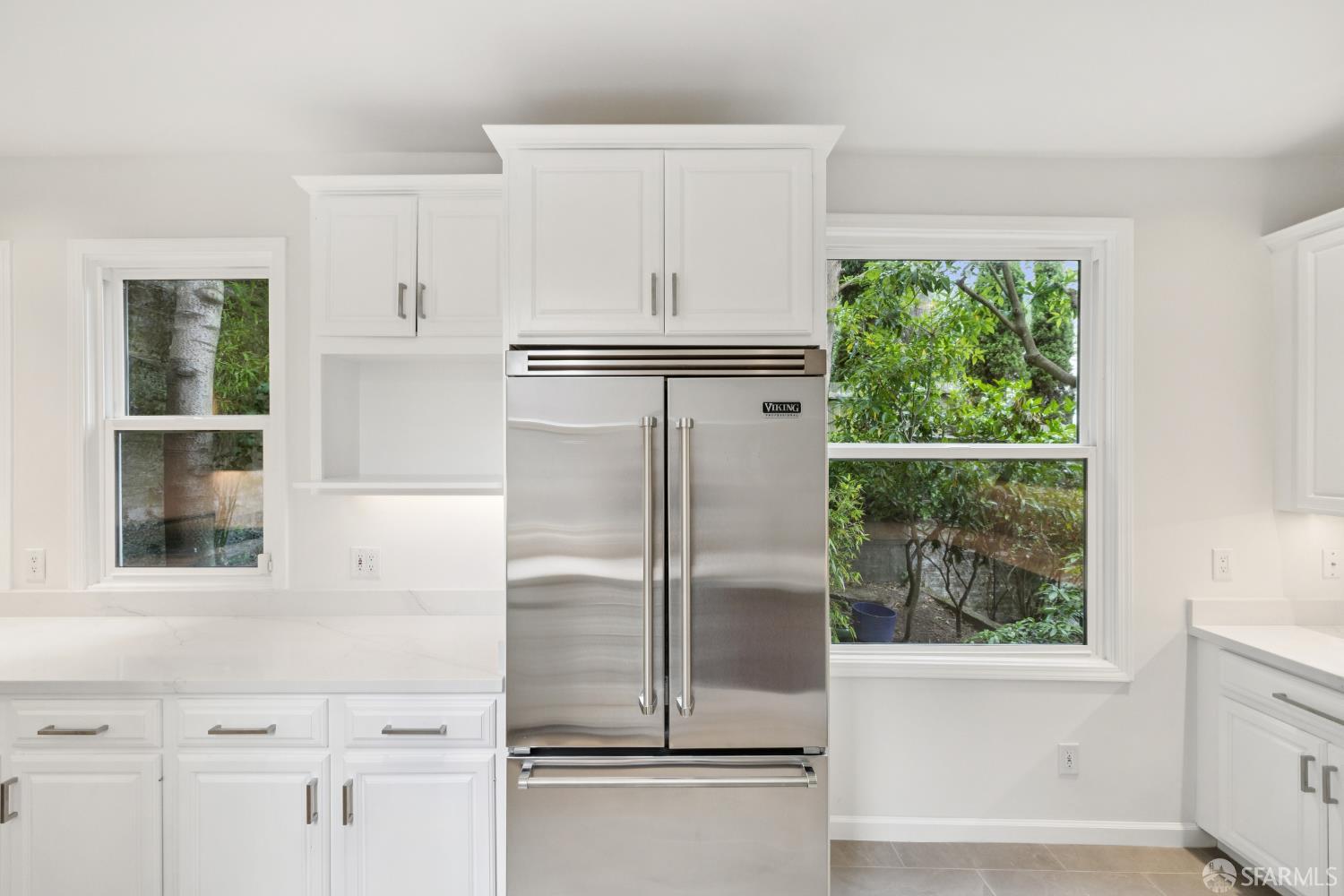 Detail Gallery Image 27 of 71 For 971 Filbert St, San Francisco,  CA 94133 - 4 Beds | 2/1 Baths