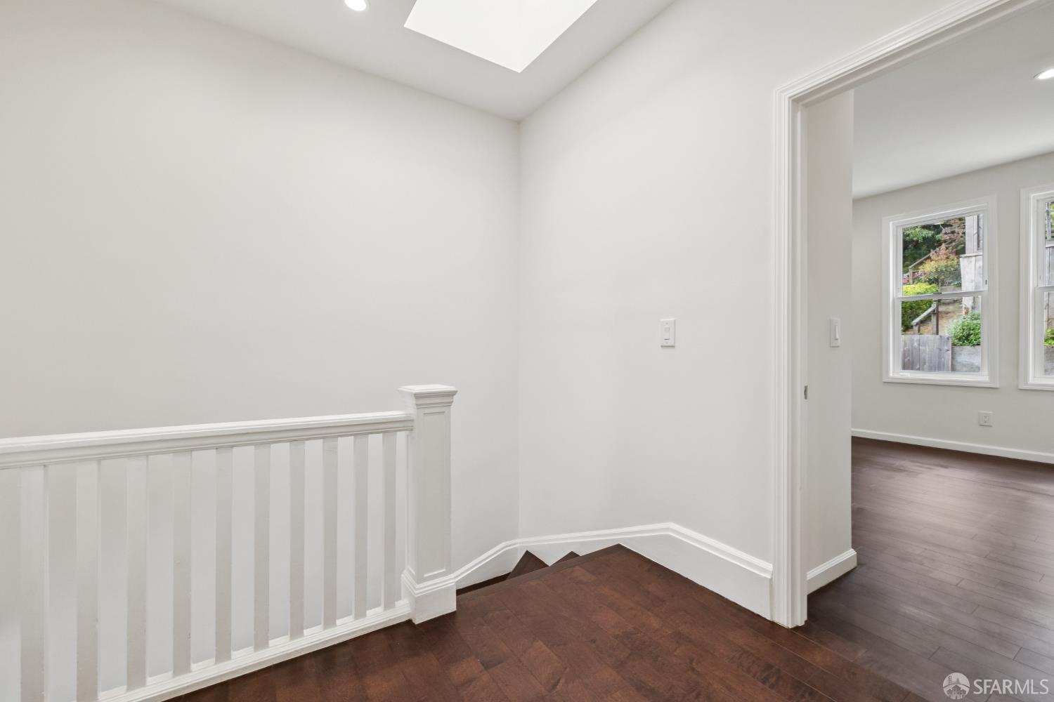 Detail Gallery Image 47 of 71 For 971 Filbert St, San Francisco,  CA 94133 - 4 Beds | 2/1 Baths