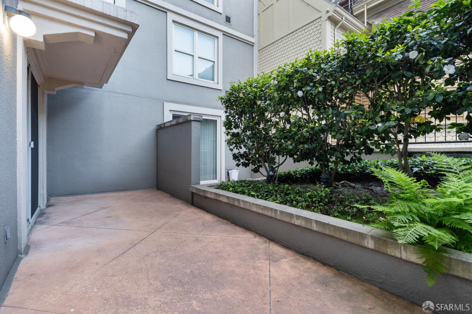 Photo #9: 425060867 Listing: Photo #9