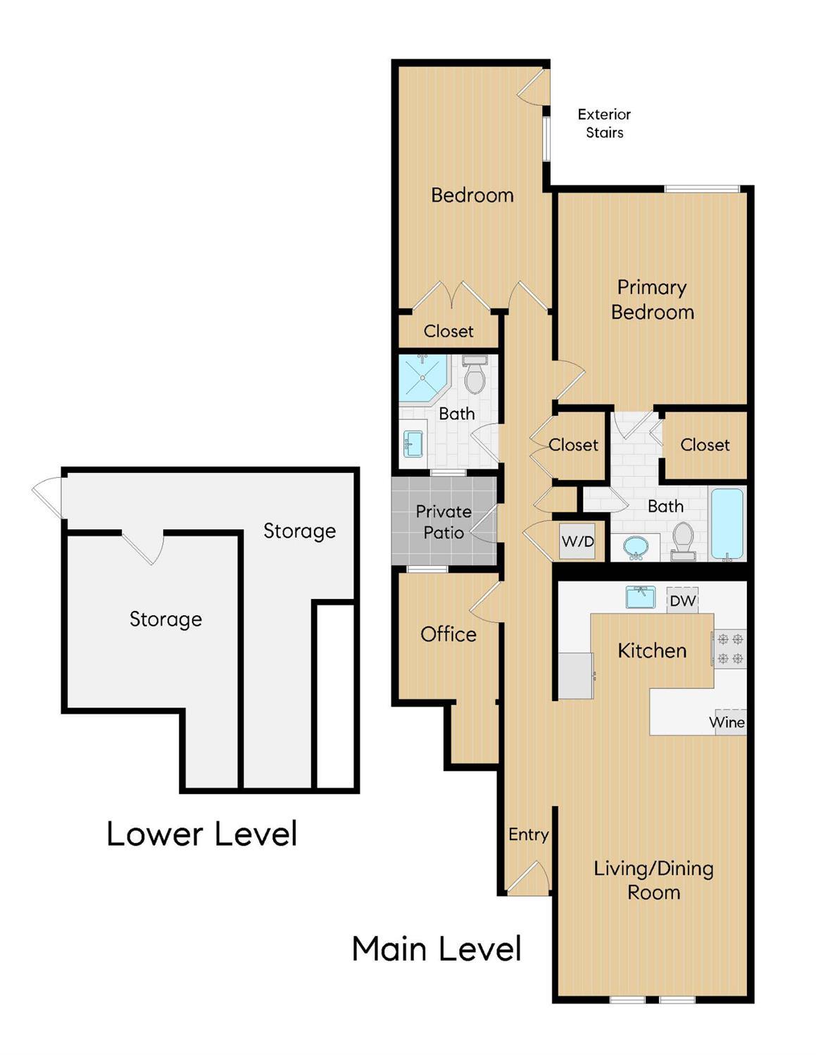 Photo #18: 425055304 Listing: Photo #18