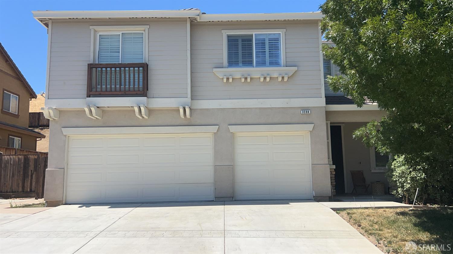 Front Image Thumbnail for SF425059623