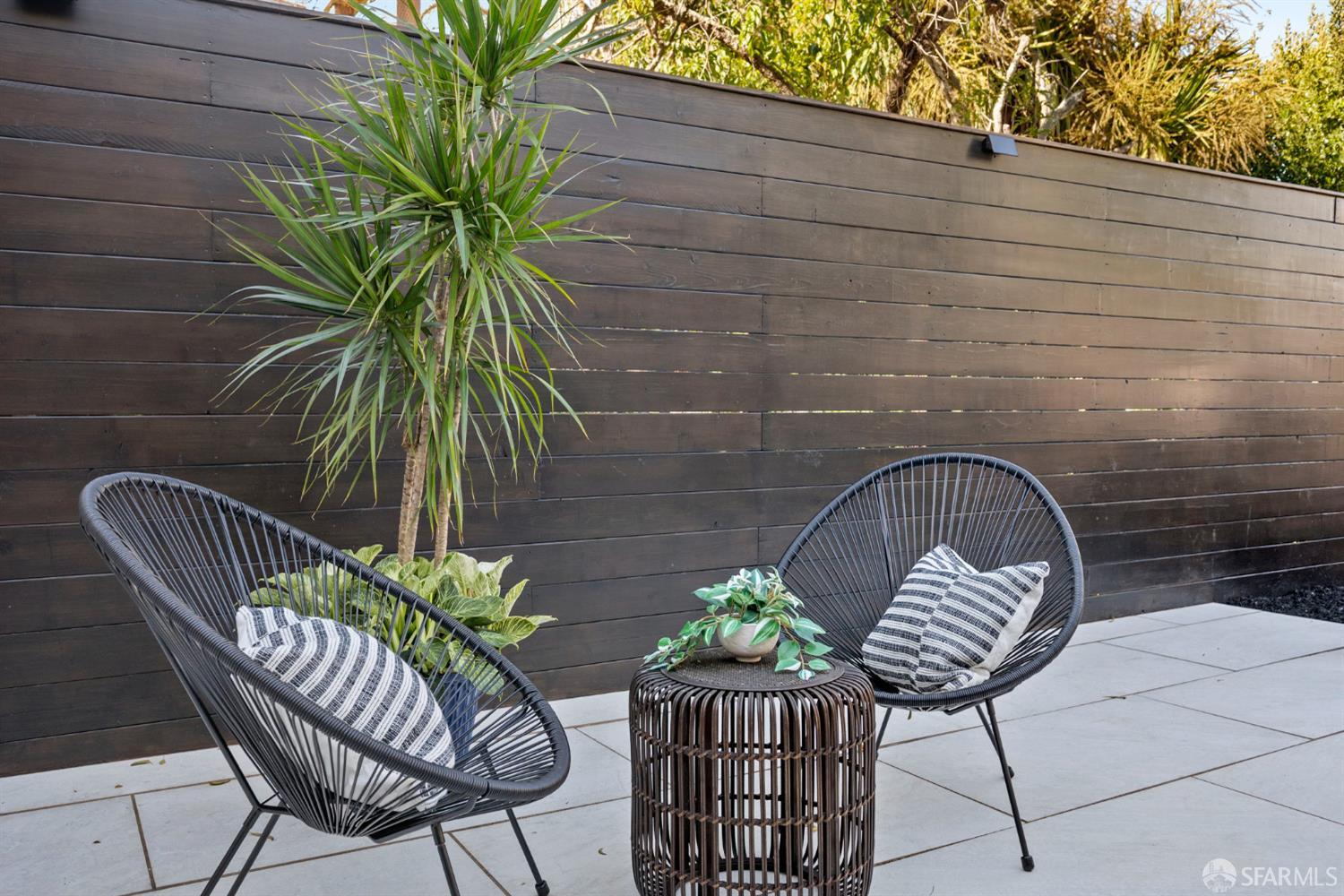 Detail Gallery Image 64 of 98 For 3237 Harrison St, San Francisco,  CA 94110 - 4 Beds | 4 Baths