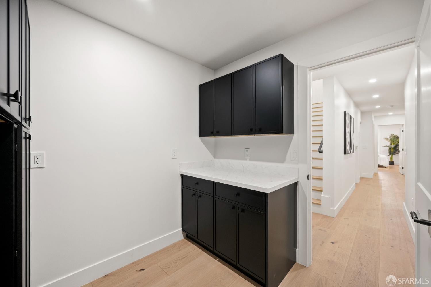 Detail Gallery Image 51 of 98 For 3237 Harrison St, San Francisco,  CA 94110 - 4 Beds | 4 Baths