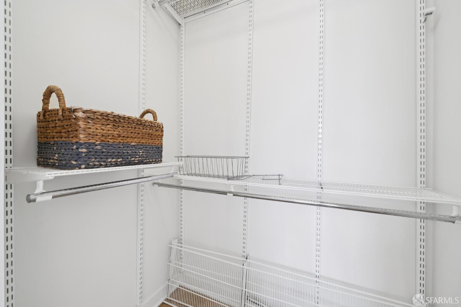 Photo #25: 425060762 Listing: Photo #25