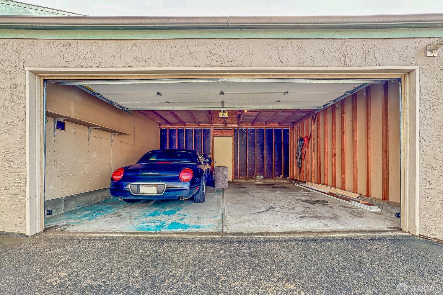 Detail Gallery Image 41 of 55 For 208 Palmetto Ave, Pacifica,  CA 94044 - 2 Beds | 2 Baths