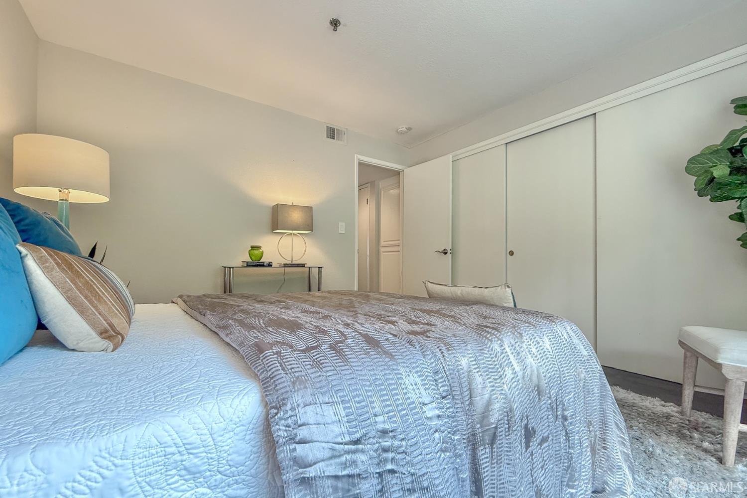 Detail Gallery Image 24 of 55 For 208 Palmetto Ave, Pacifica,  CA 94044 - 2 Beds | 2 Baths