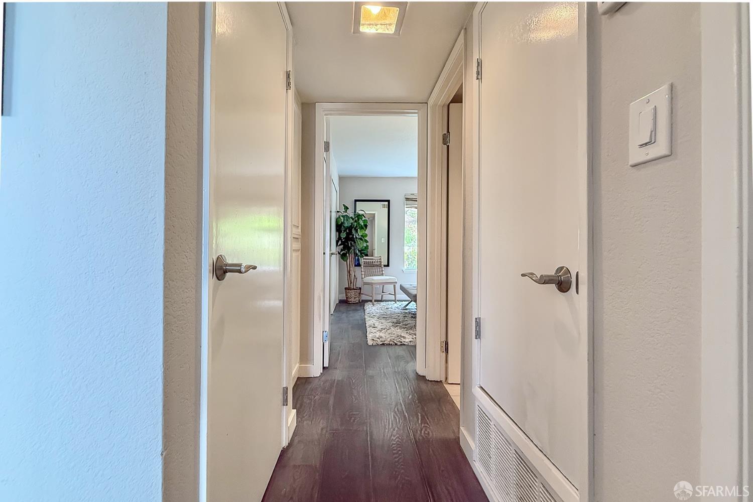 Detail Gallery Image 22 of 55 For 208 Palmetto Ave, Pacifica,  CA 94044 - 2 Beds | 2 Baths
