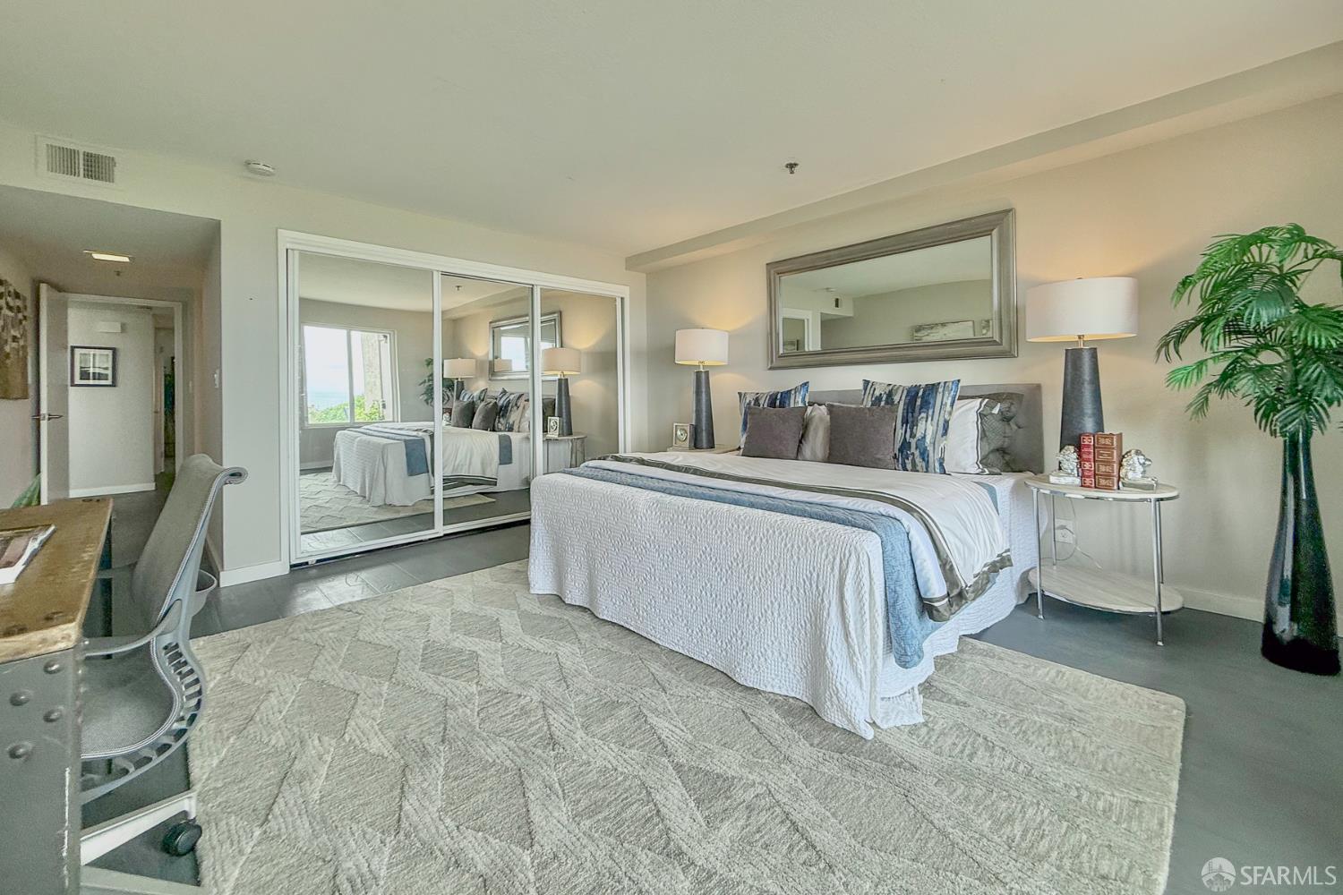 Detail Gallery Image 34 of 55 For 208 Palmetto Ave, Pacifica,  CA 94044 - 2 Beds | 2 Baths