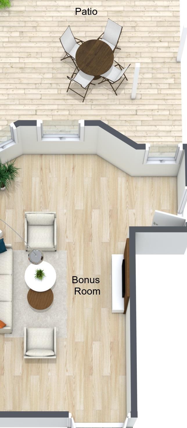 Detail Gallery Image 36 of 36 For 1207 Arguello Blvd, San Francisco,  CA 94122 - 3 Beds | 2/1 Baths