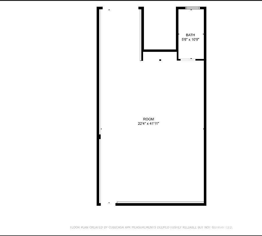 Detail Gallery Image 18 of 18 For 327 Linden St #325,  San Francisco,  CA 94102 - – Beds | – Baths