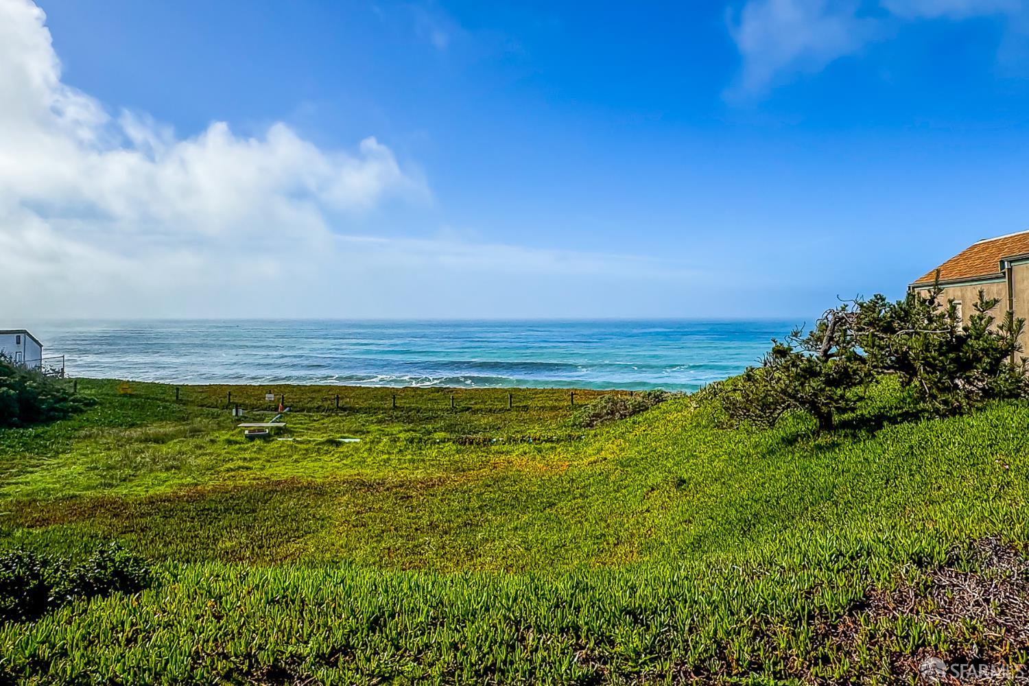 Detail Gallery Image 47 of 55 For 208 Palmetto Ave, Pacifica,  CA 94044 - 2 Beds | 2 Baths