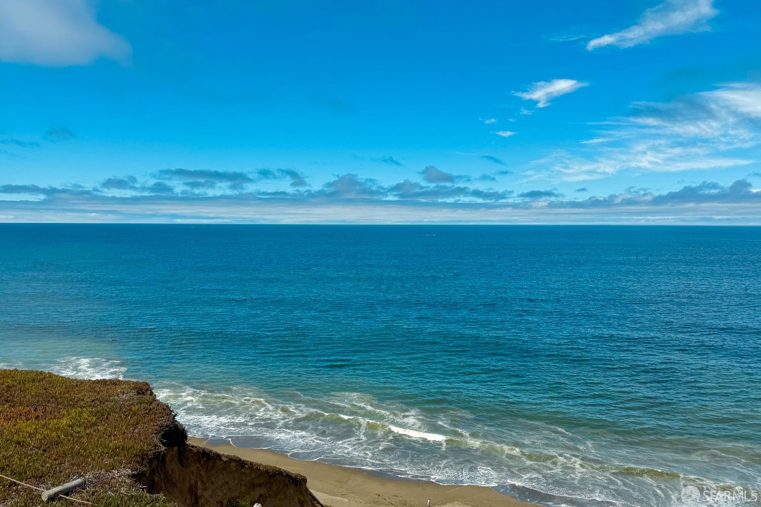 Detail Gallery Image 44 of 55 For 208 Palmetto Ave, Pacifica,  CA 94044 - 2 Beds | 2 Baths