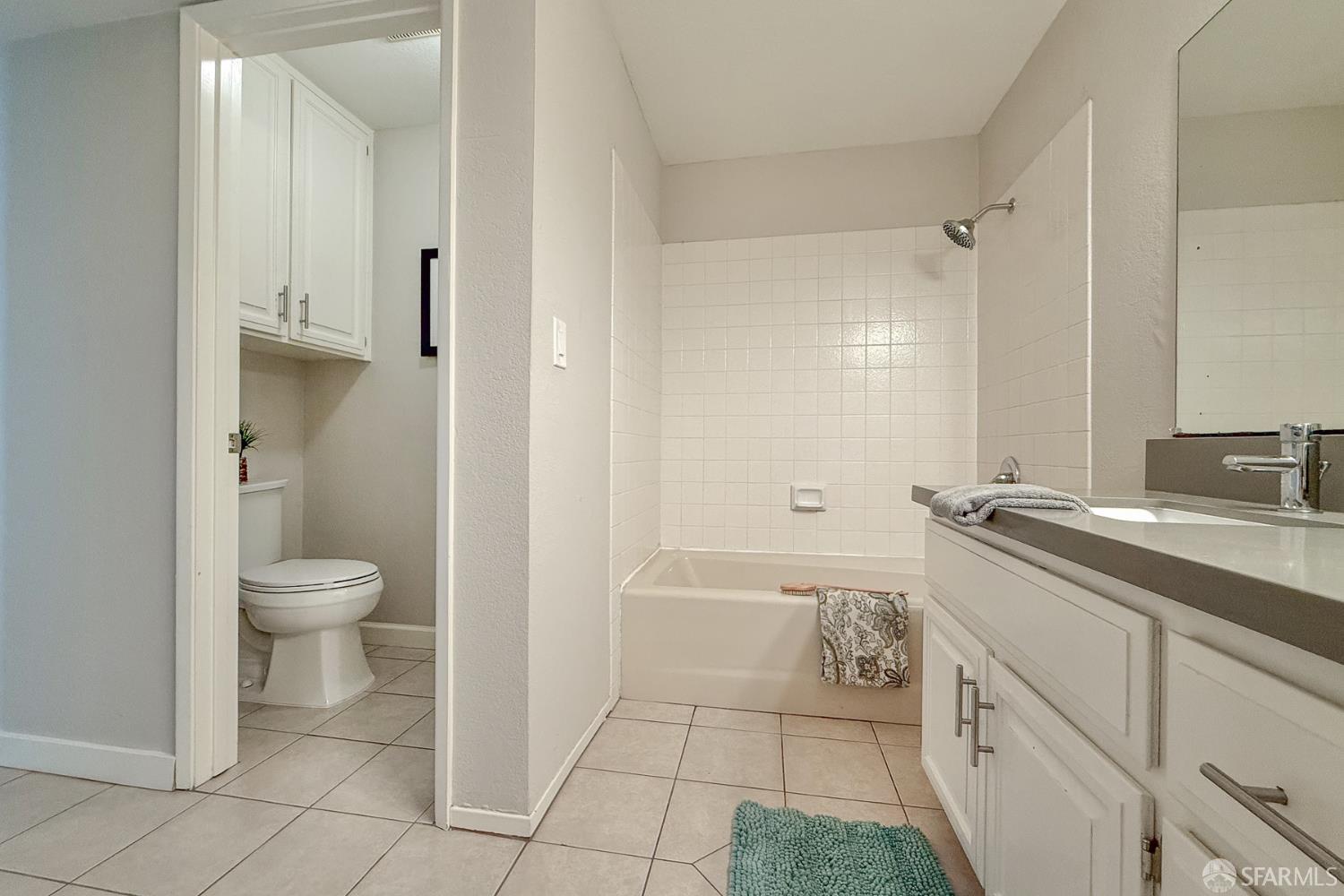 Detail Gallery Image 30 of 55 For 208 Palmetto Ave, Pacifica,  CA 94044 - 2 Beds | 2 Baths