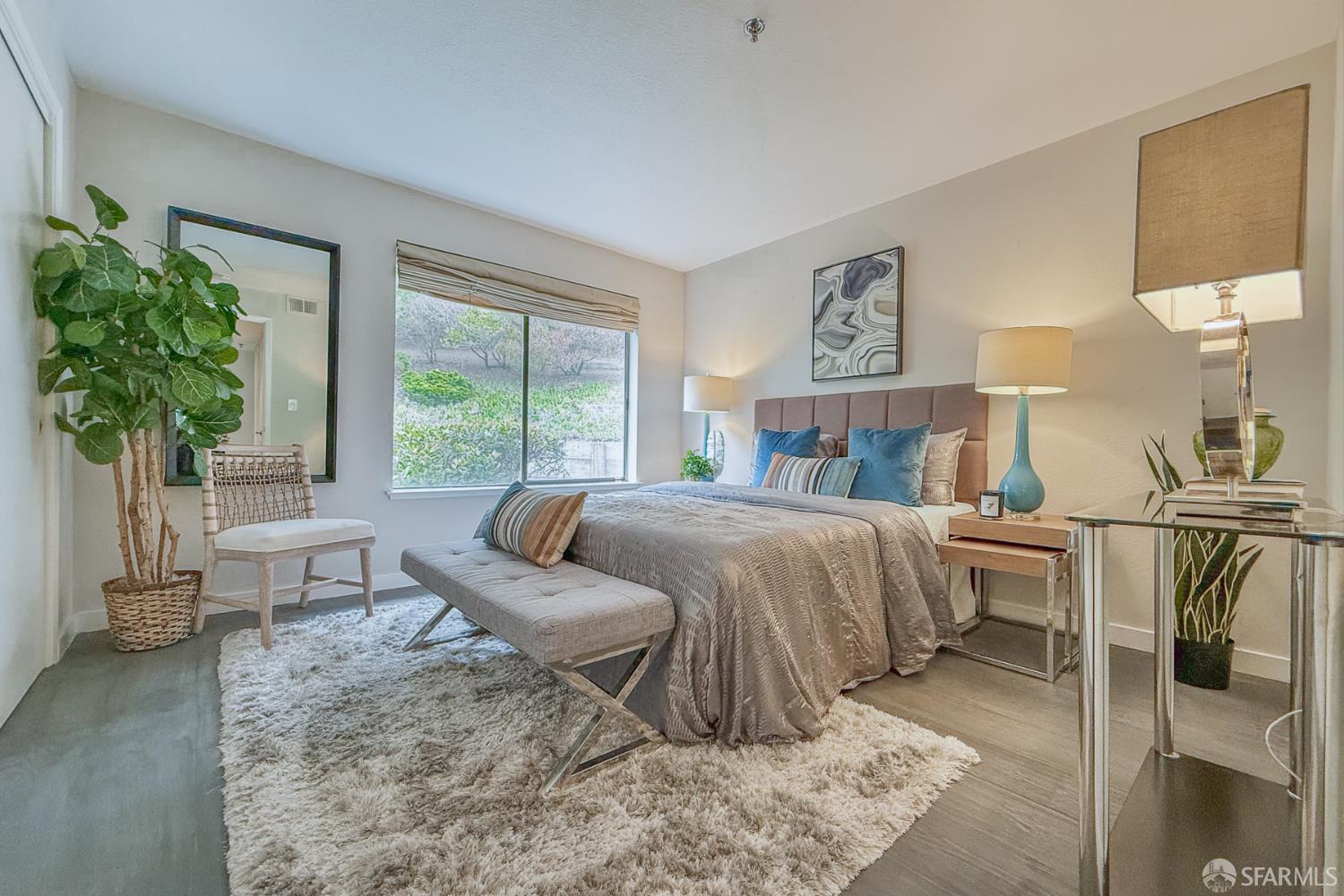 Detail Gallery Image 23 of 55 For 208 Palmetto Ave, Pacifica,  CA 94044 - 2 Beds | 2 Baths