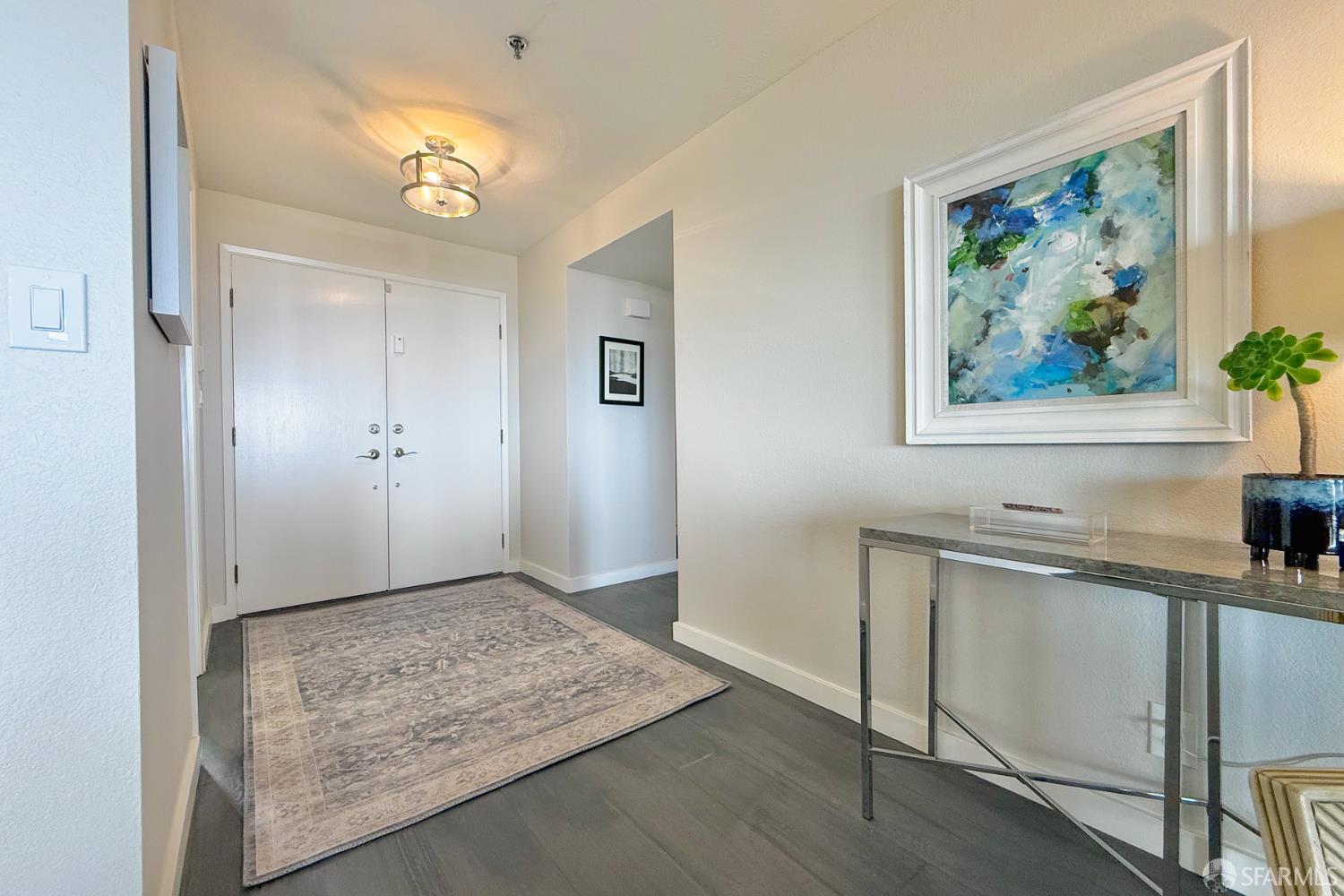 Detail Gallery Image 3 of 55 For 208 Palmetto Ave, Pacifica,  CA 94044 - 2 Beds | 2 Baths