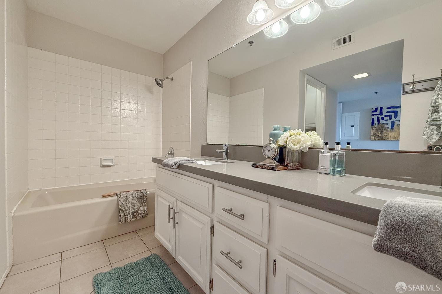 Detail Gallery Image 29 of 55 For 208 Palmetto Ave, Pacifica,  CA 94044 - 2 Beds | 2 Baths